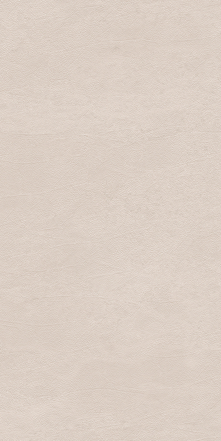 769474 На пол Chimera Radici Beige Mat Ret 6mm 60x120