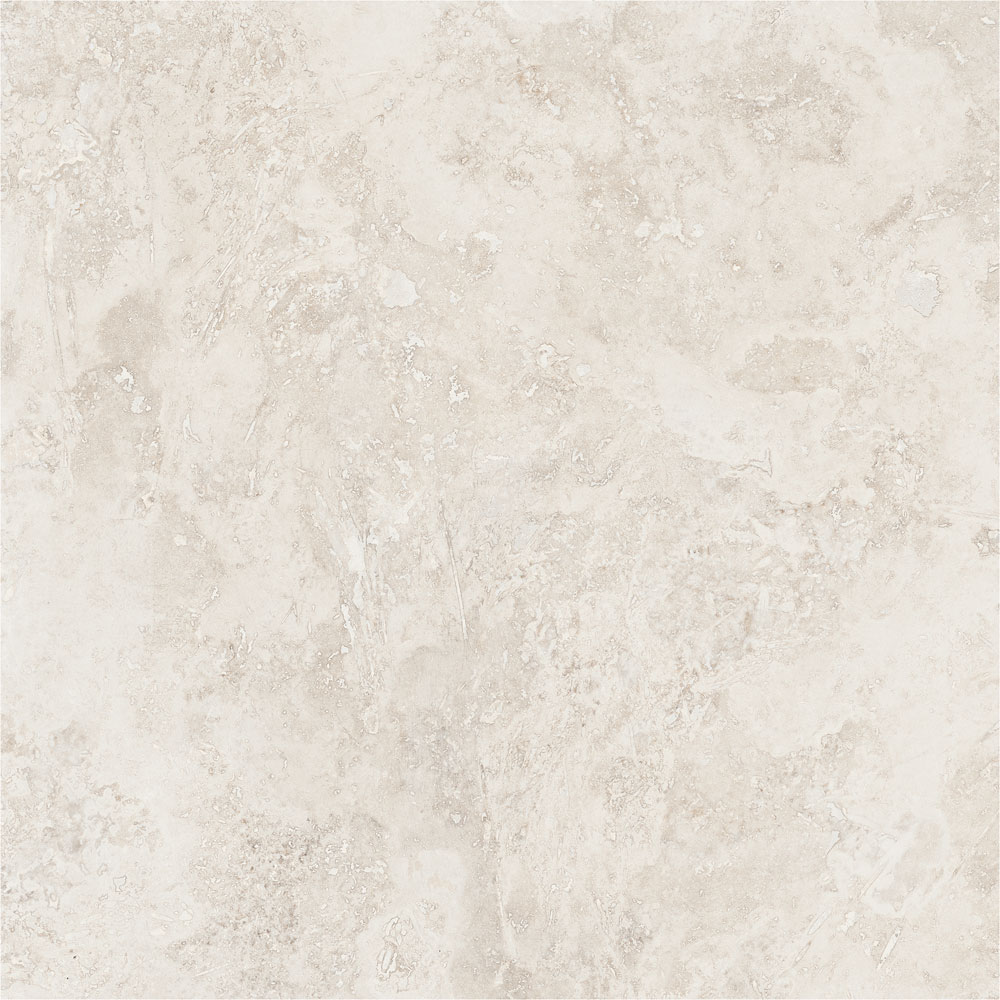 На пол Rapolano 1867 White Rect 100x100 - фото 4