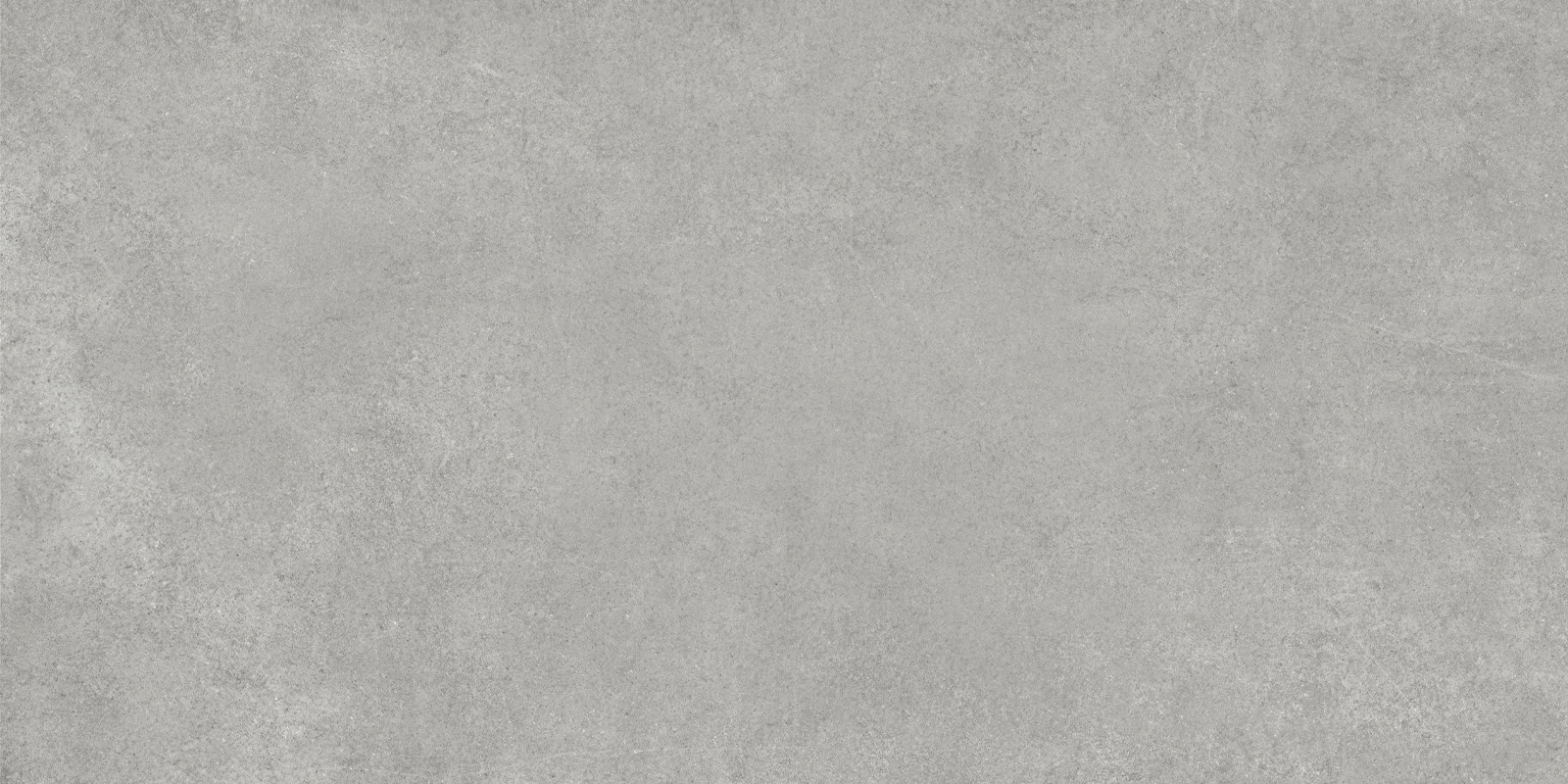 GP60120MIM66M На пол Microcement Silver матовый 600x1200x10 - фото 4