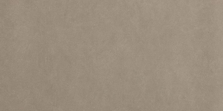 fPCE На пол Sheer Taupe Matt R10 30x60
