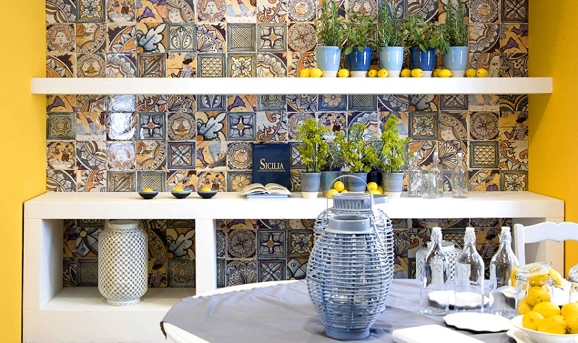 Del Conca Corti Di Canepa - фото 2