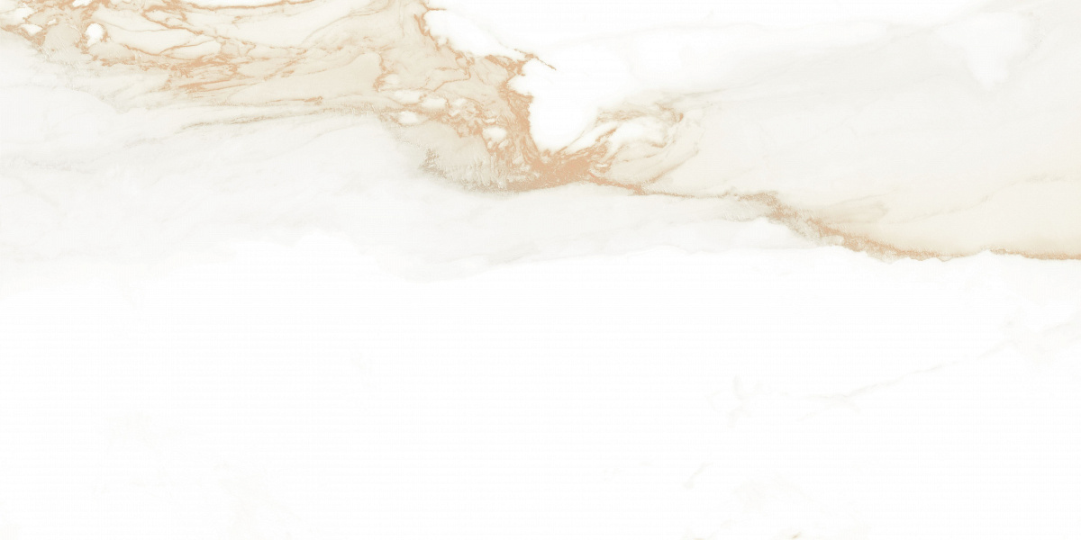 На пол Camile P.E. Pul. Gold Rect. - фото 7