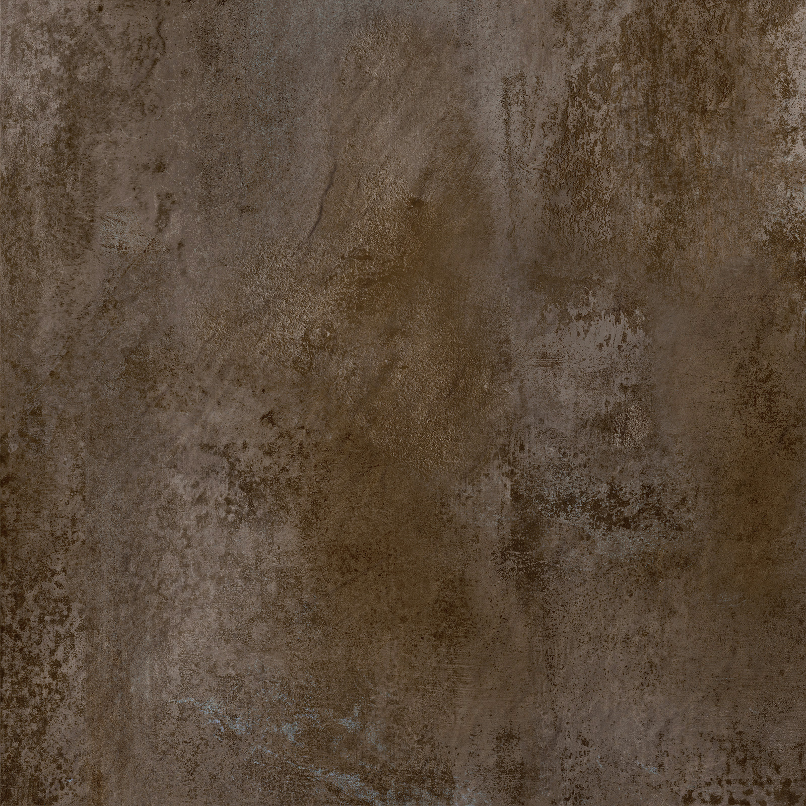 GFU04OXD48R На пол Oxide 48R Sugar 600x600x9.5 - фото 8