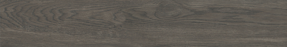 K948008R0001LPEB На пол Navona Choco Коричневый 19.7x119.7 Структурный