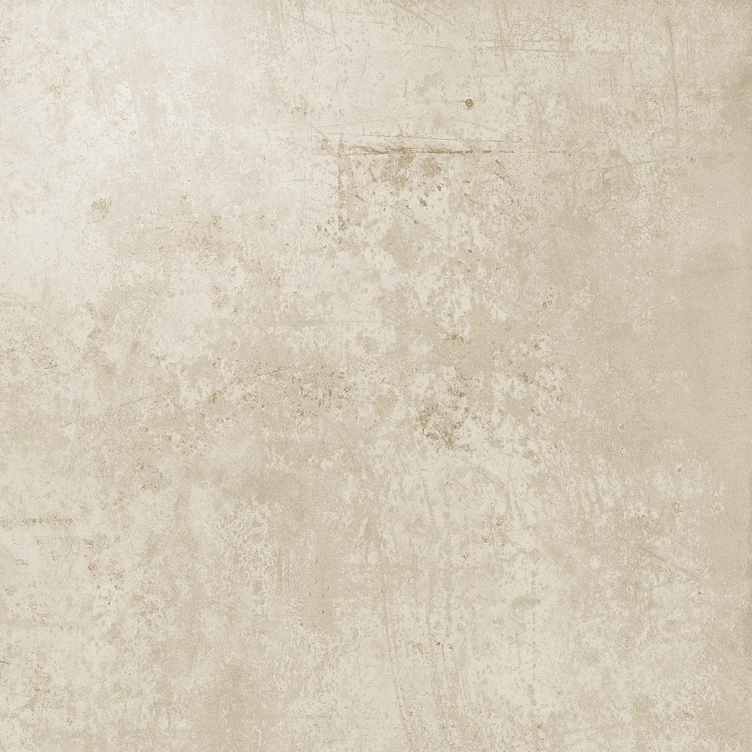 610015000267 На пол Heat Тин 60 Лаппато Рет.