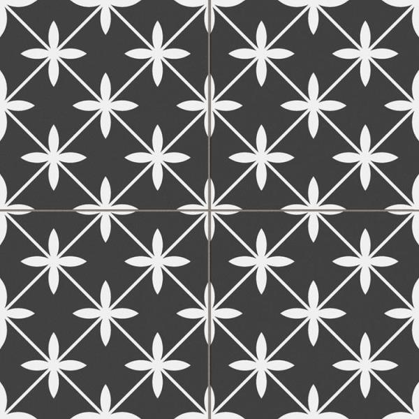 На пол Star Black Pre - фото 2