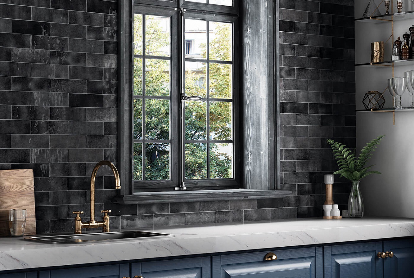 Equipe Artisan - фото 8