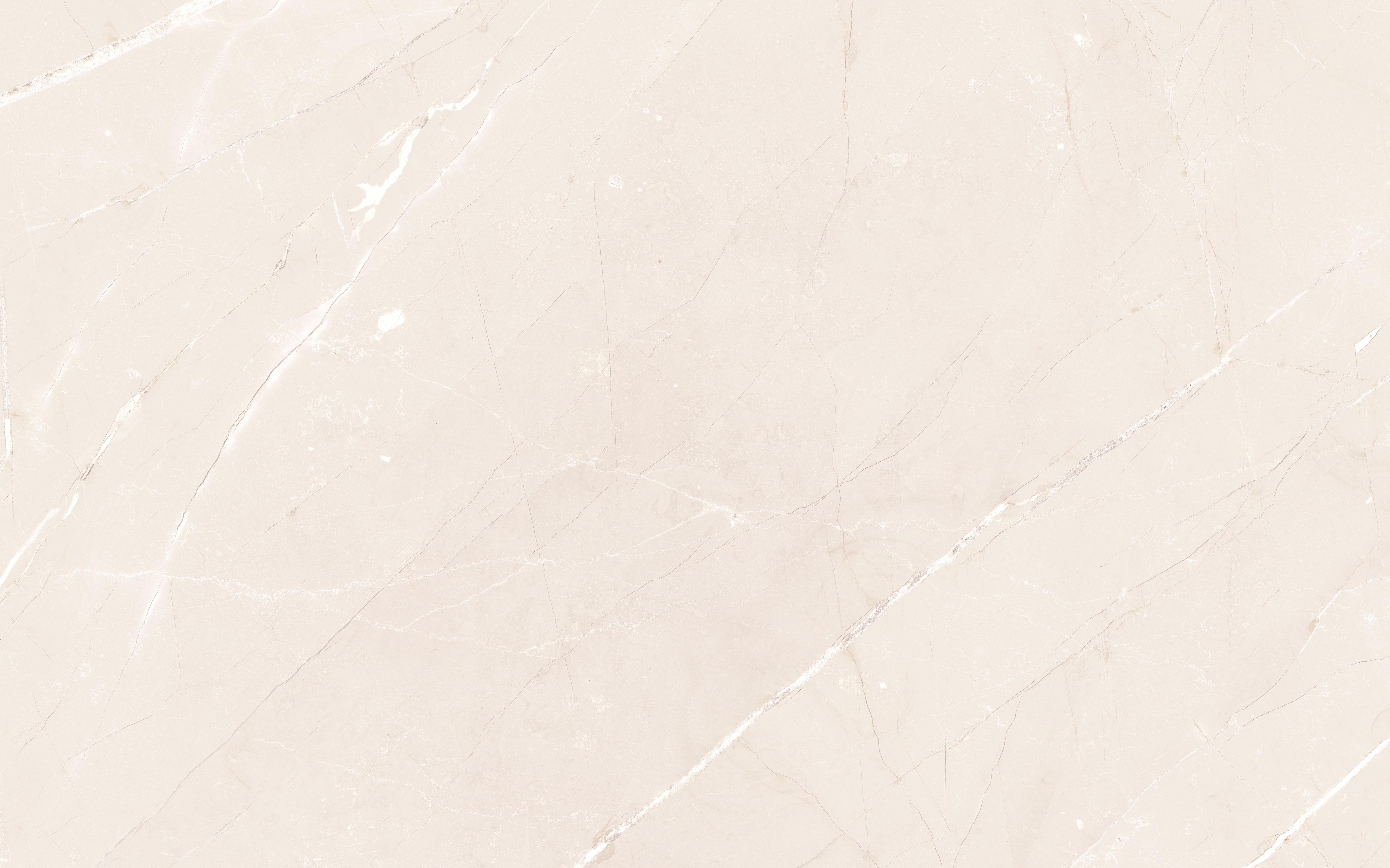 010100001276 Настенная Гармония Бежевый верх 01 250х400 - фото 9