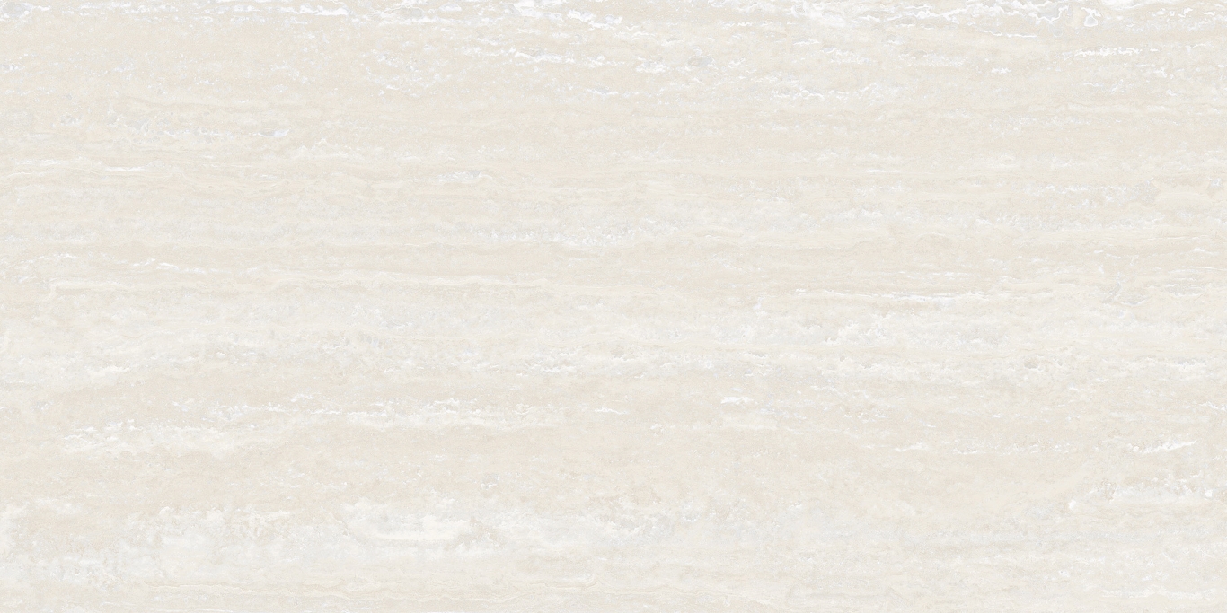 На пол Travertino Marfil 3D Soft 60x120 - фото 14