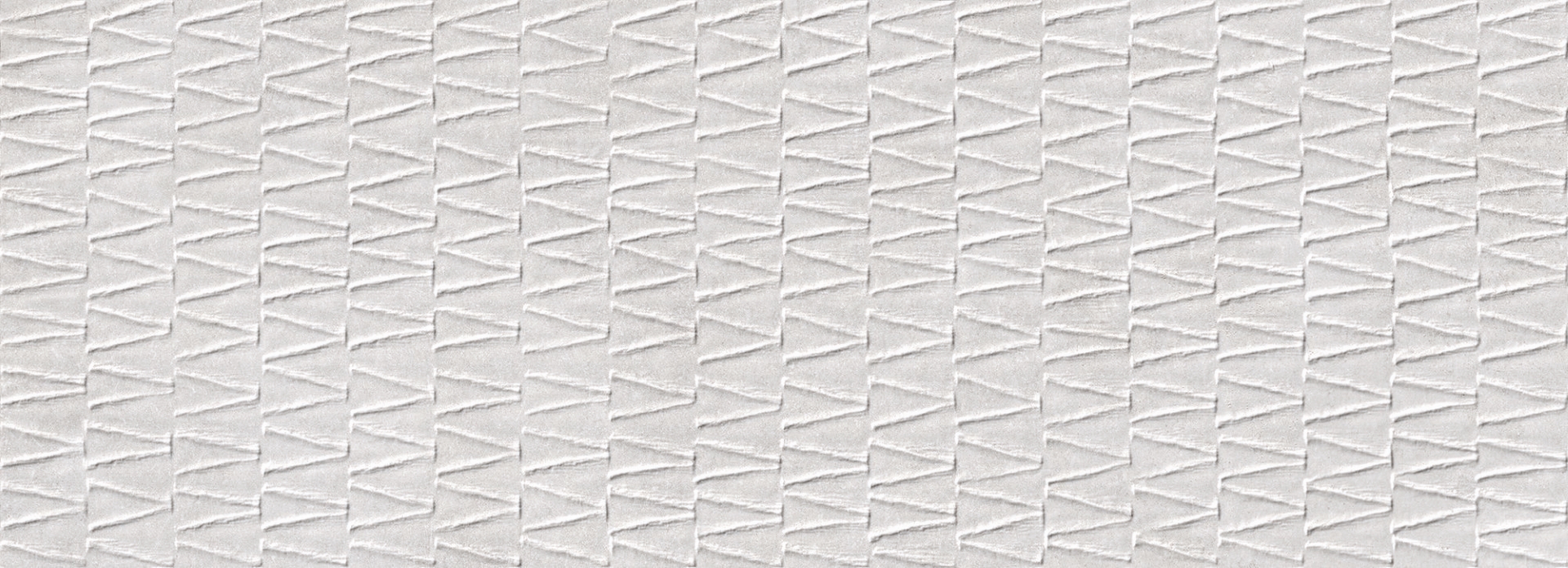 5040727496 На стену Grunge Wall Grey Peak/R 32x90 - фото 11