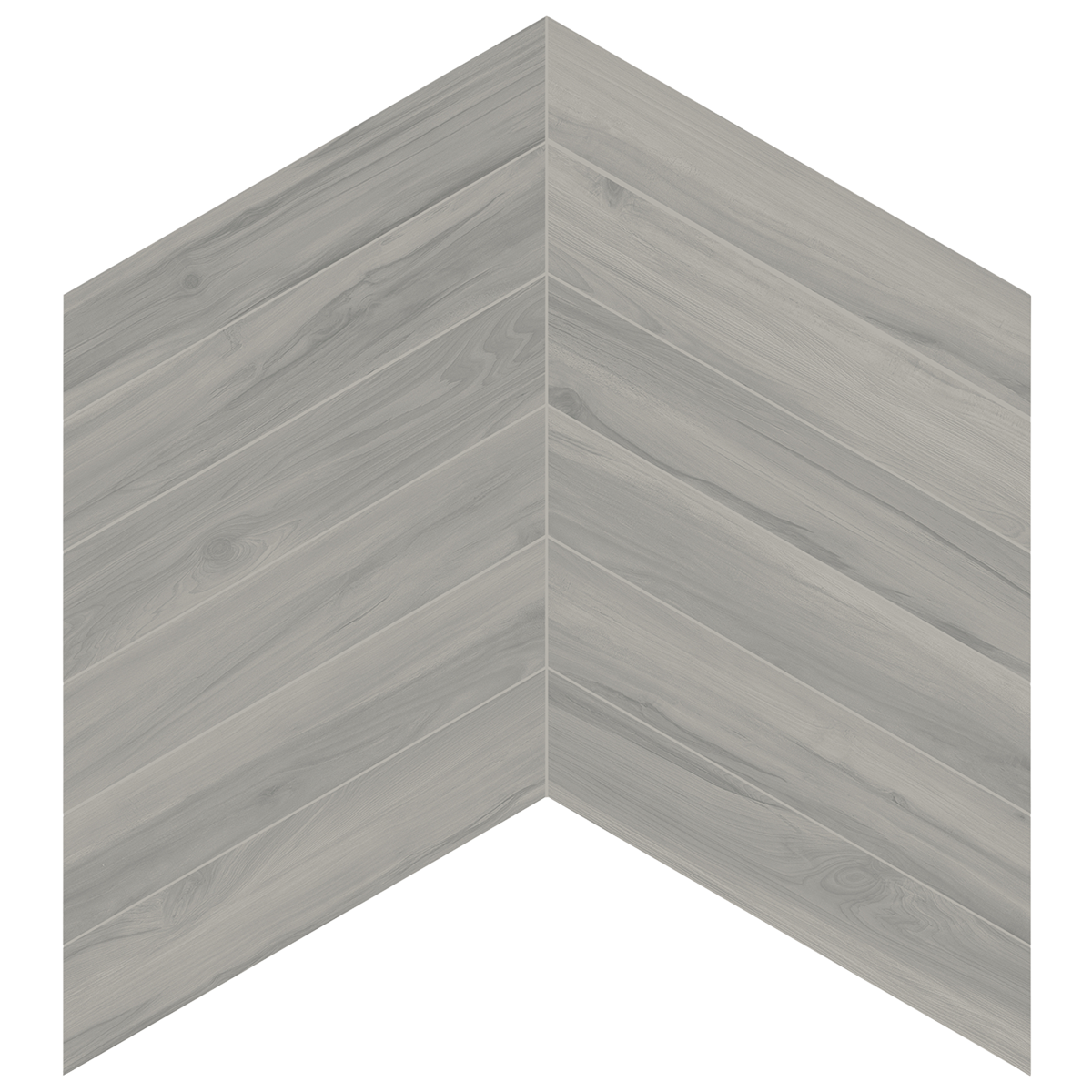 CH-RT08 На пол Scarlet Wood Grey Matt Rustic 45x8