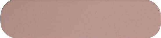 124932 На стену Grace O Blush Gloss