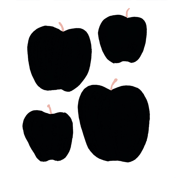 4101298 Декор Stories Caravan Lux 10x10 - фото 16