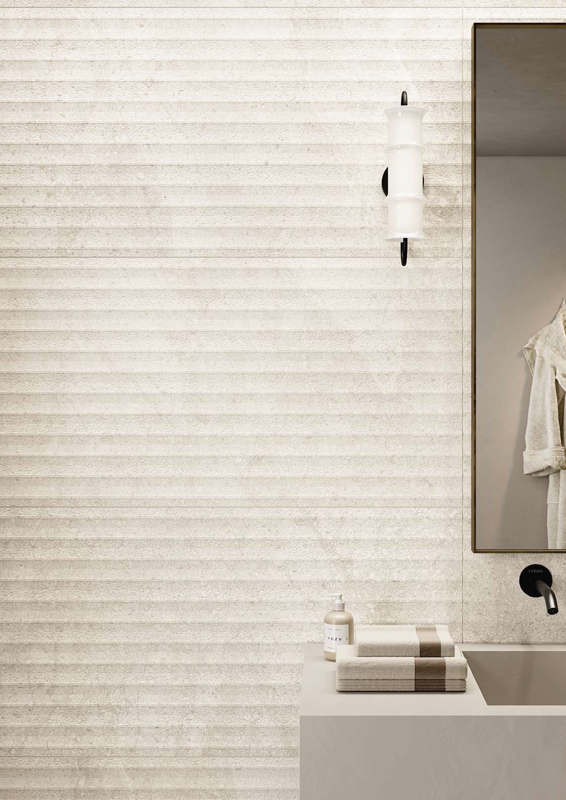 La Fabbrica Ceramiche Velaris - фото 11