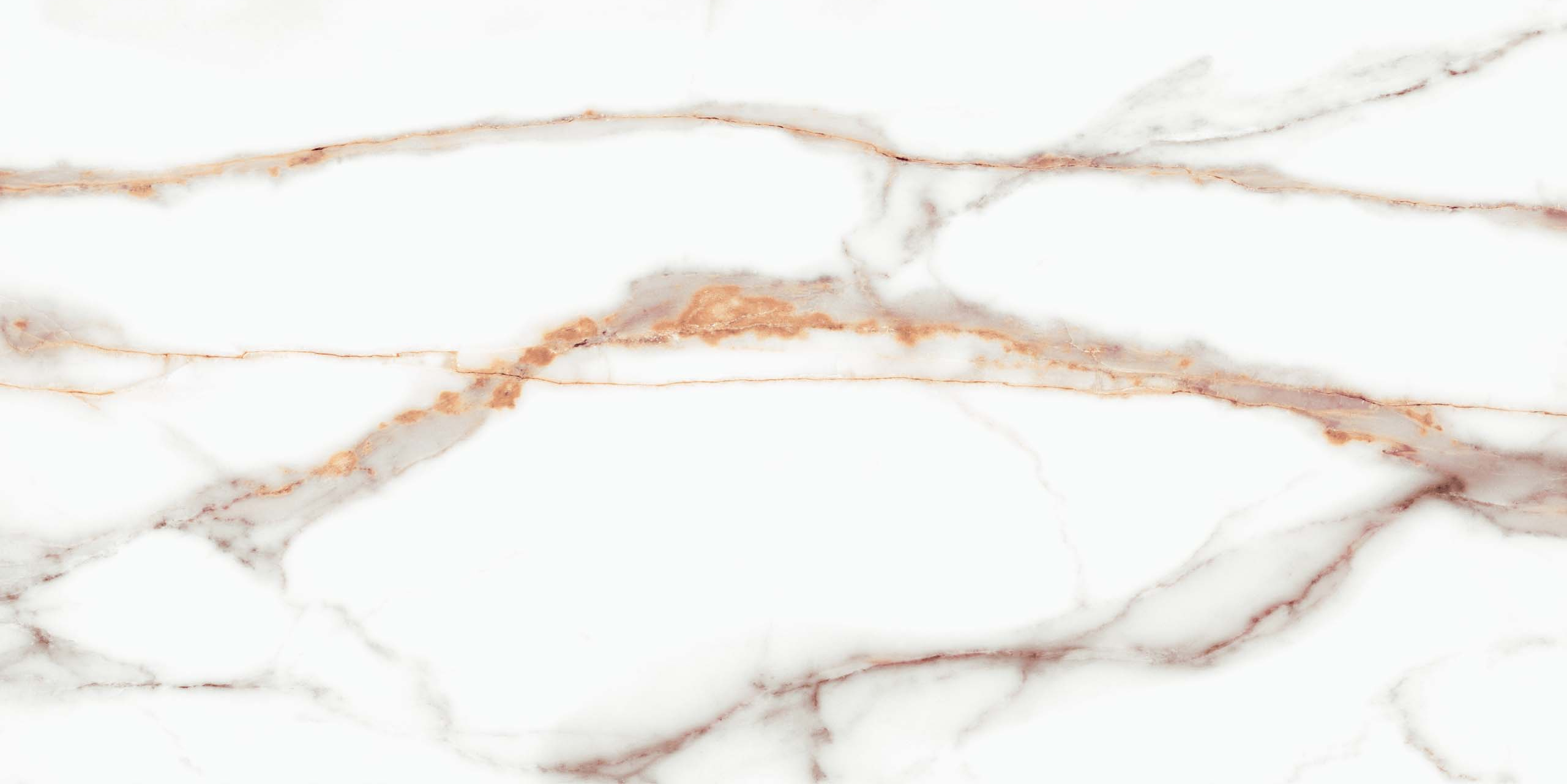 На пол Supreme Ferrum неполированный 80x160 - фото 7