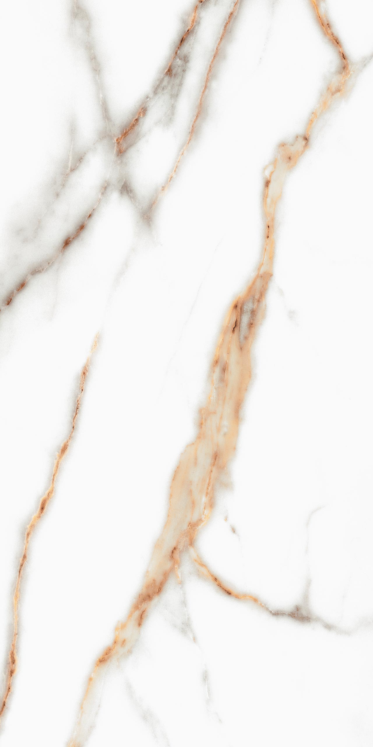 SM03/NS_R9/60x120x9R/GW На пол Supreme SM03 Ferrum Неполированный Рект. 60x120x9 - фото 6