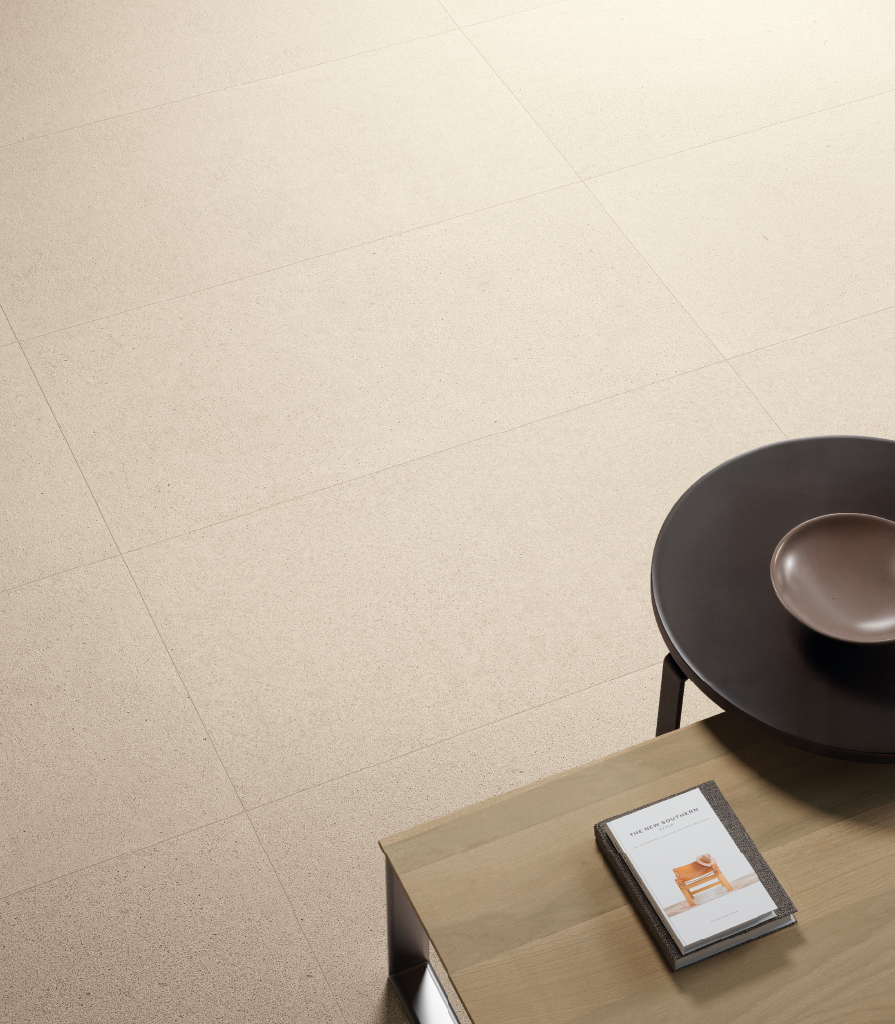 610010004078 На пол Cosmos Rope Nat Ret 60x120 - фото 4