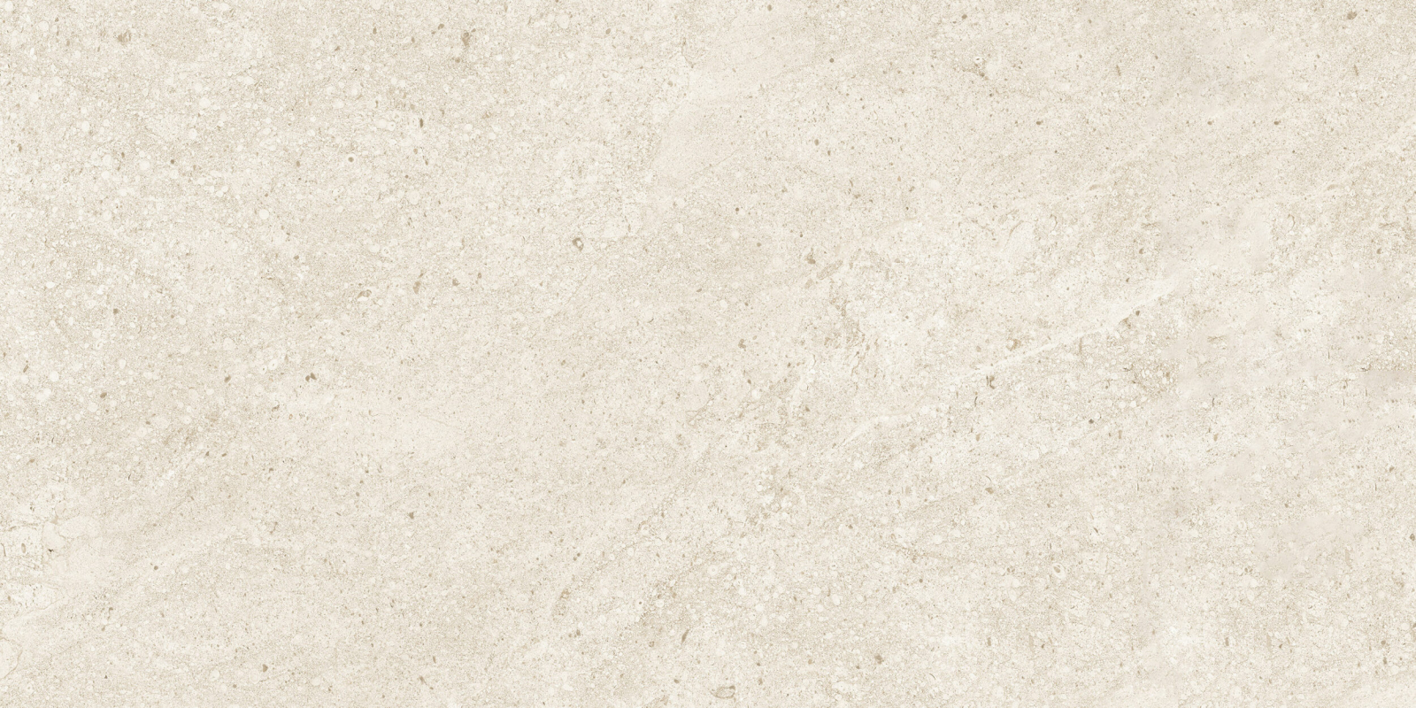 8929994 На пол Victorian Stone Moon Cream Natural Plus 120x60