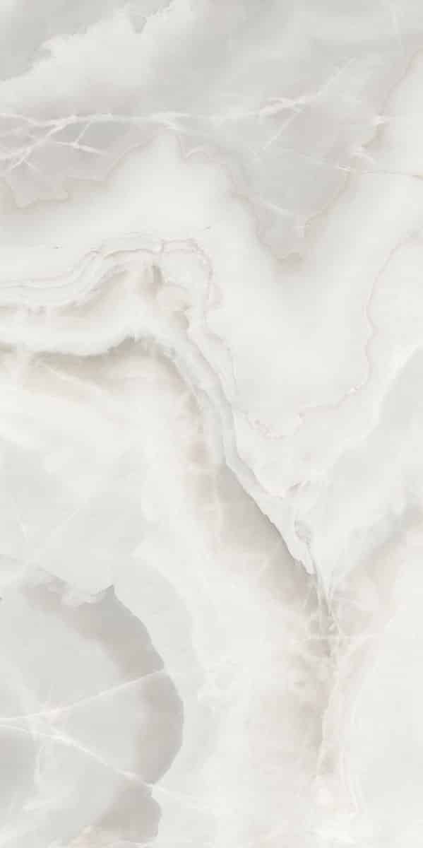 81816 На пол Jade Opale Rettificato 120 - фото 4