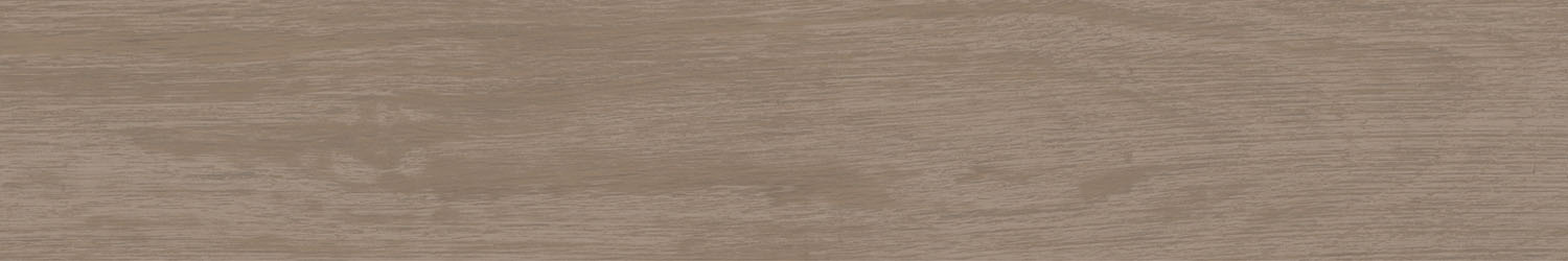SG351300R Напольный Тьеполо Серый матовый обрезной 9.6x60x0.9 - фото 3