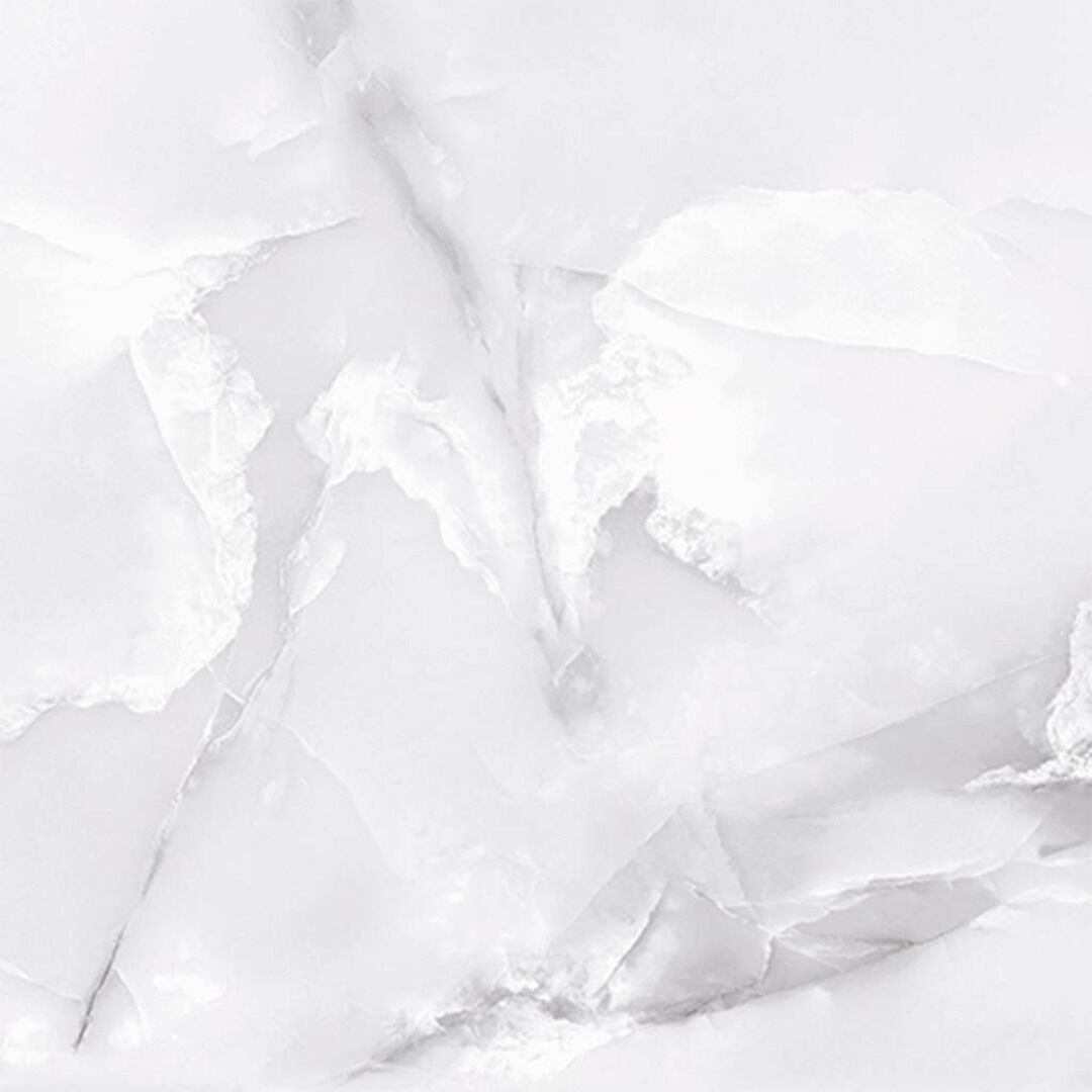 На пол Mercato Onyx Perla Matt 60x60 - фото 6