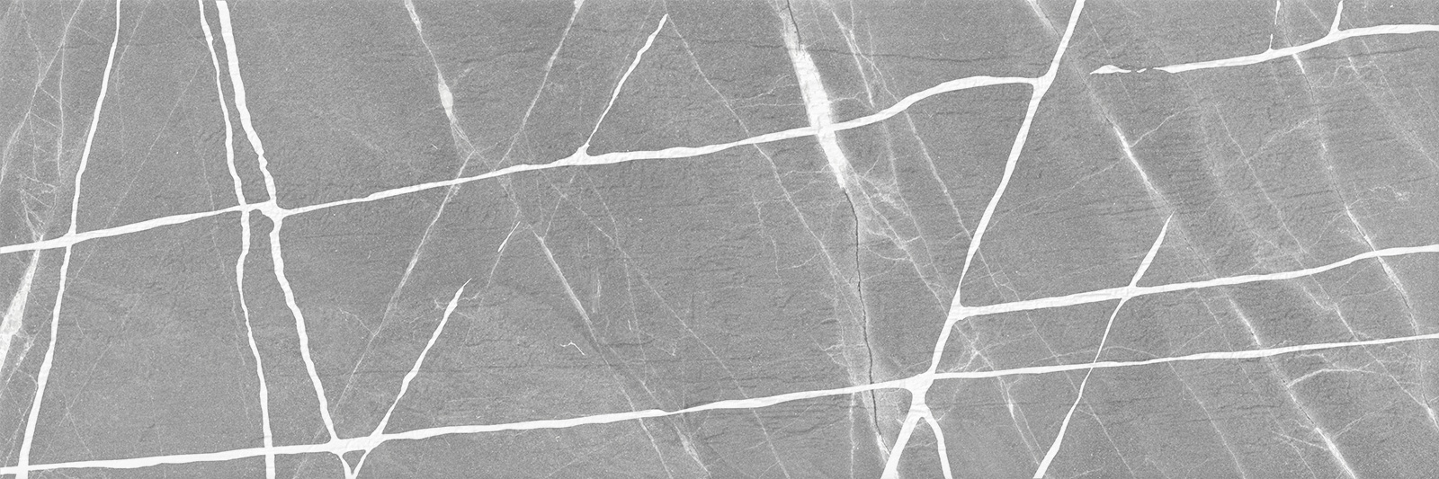 WT11CHS15 На стену Chicago Chicago Gray Stone - фото 5