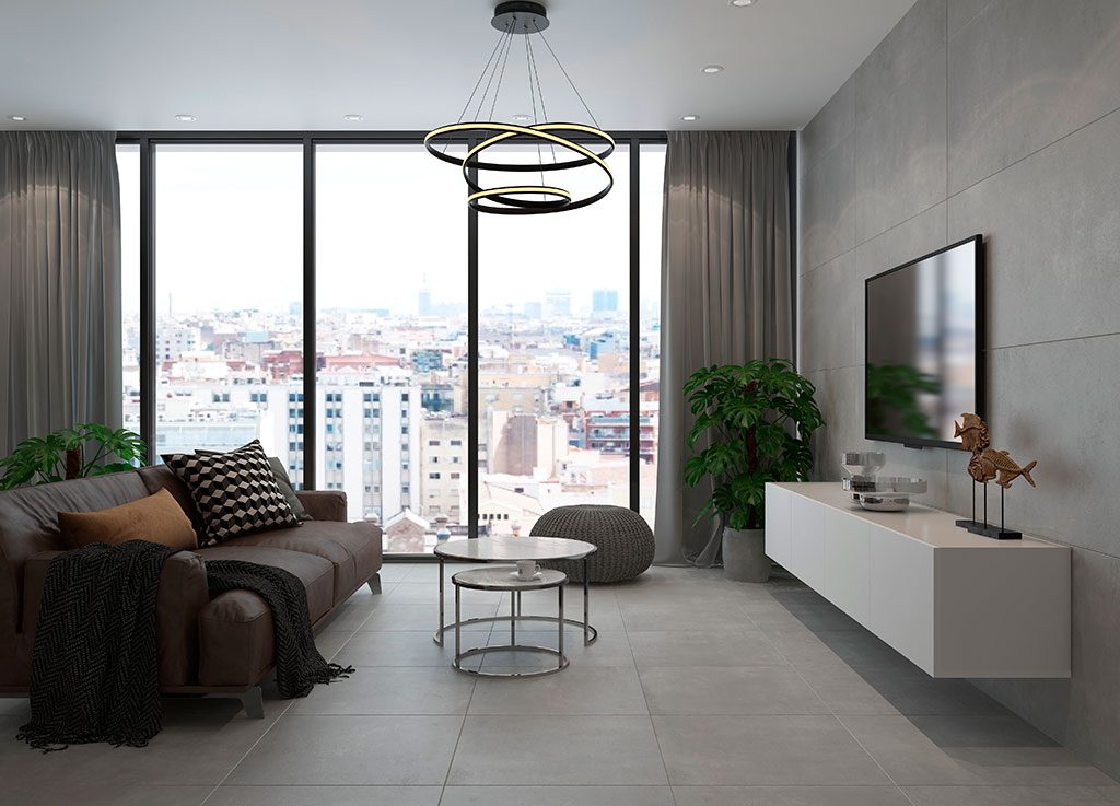 Tau Ceramica Cancan - фото 2