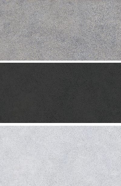 NR113 Напольный Elgon Dark Grey 60x60 - фото 9