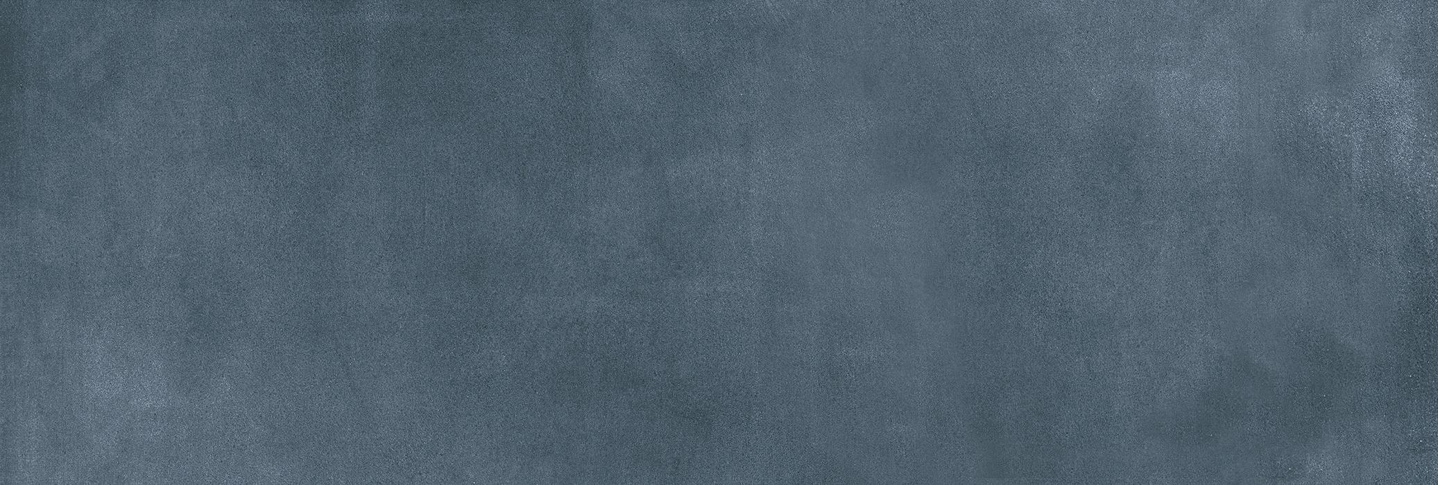 На стену Zhanti Dark Blue Rect - фото 3