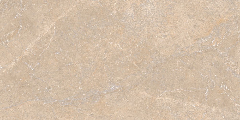 RP-238580  Lavante Verde Cupid GLR 4D 60x120 - фото 3