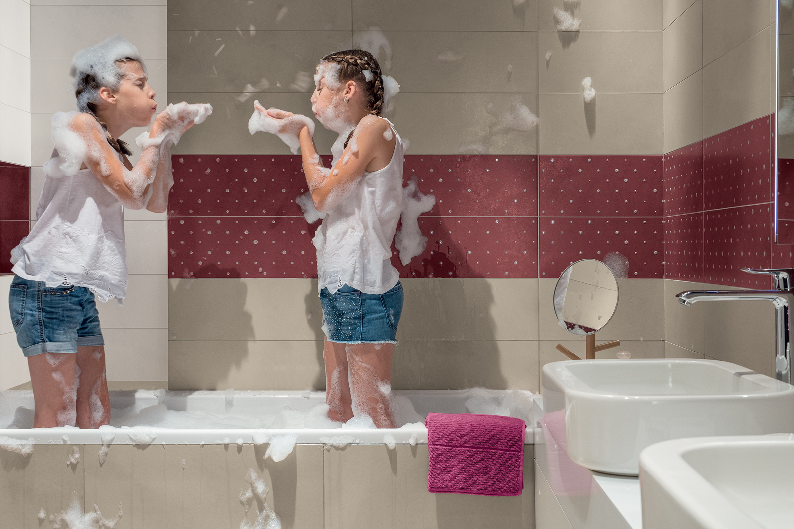 RAKO Blend - фото 3