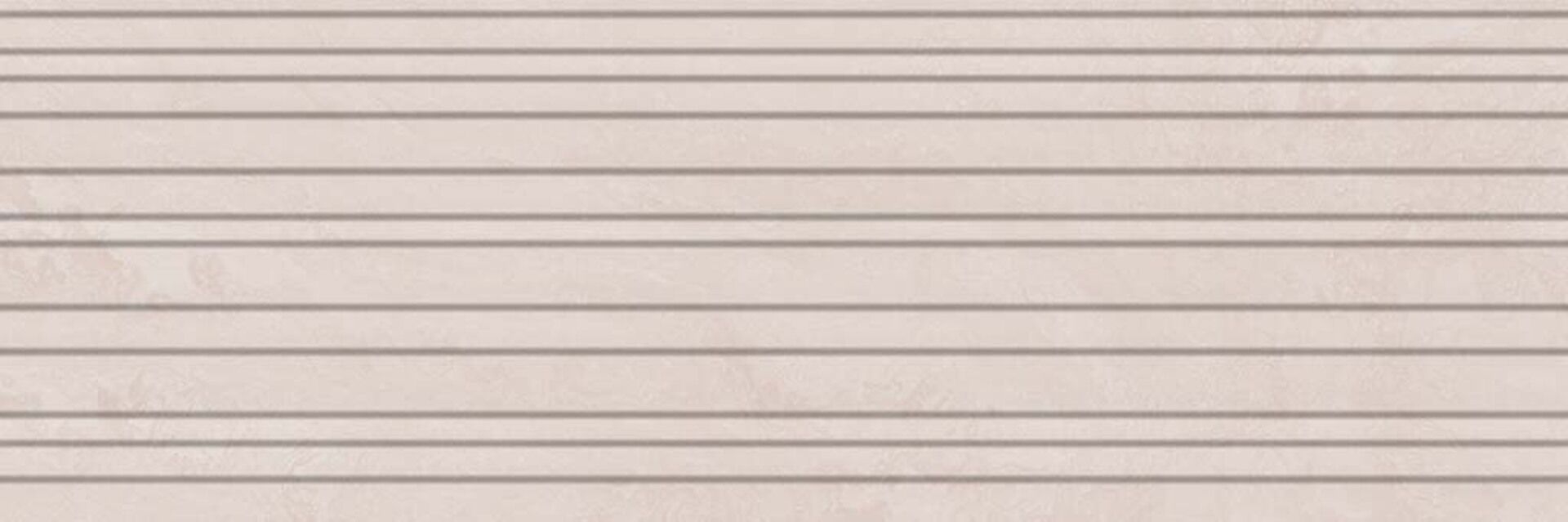 Декор Basalt Soil Decor 30x90 - фото 5