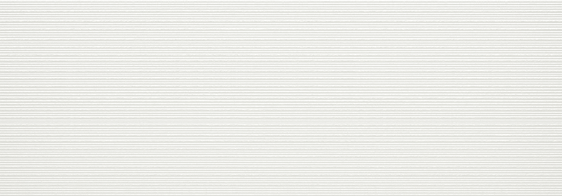 На стену Cloud Code Pearl