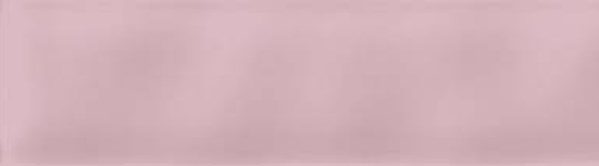 На стену Hanami Rosa