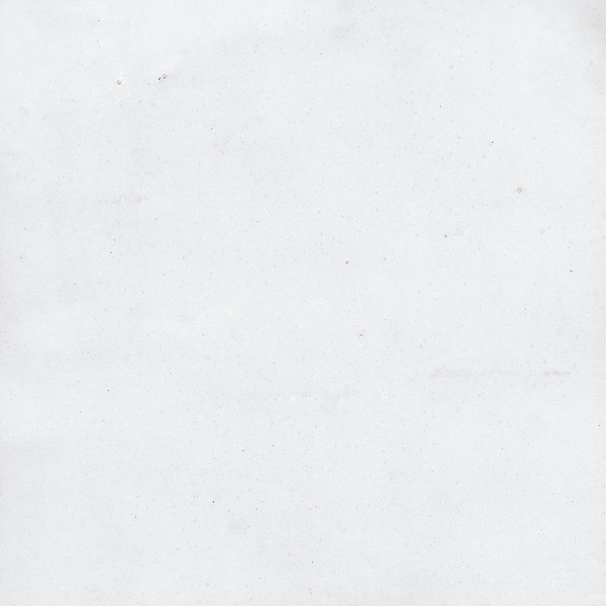 43294 На стену Samira White 10x10 - фото 49