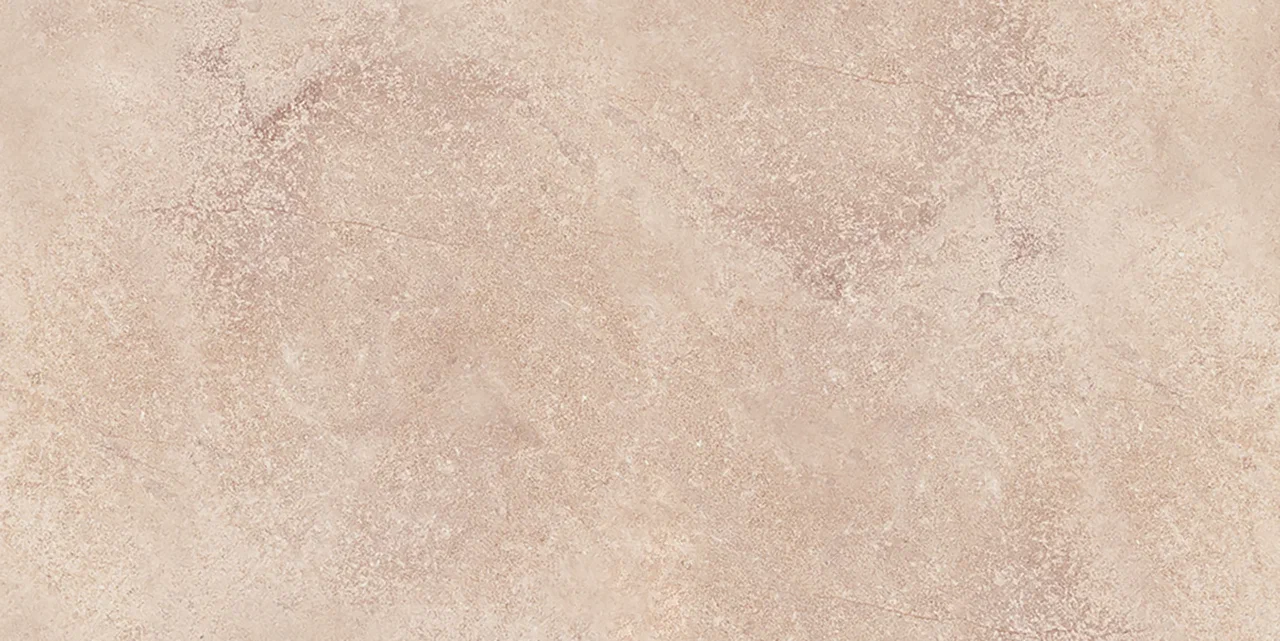 На пол Шунут Brown MR 1200x600 - фото 9