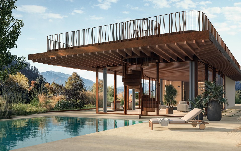 Atlas Concorde Italy Boost Icor - фото 6