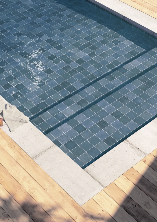 Equipe Spa&Pools - фото 21