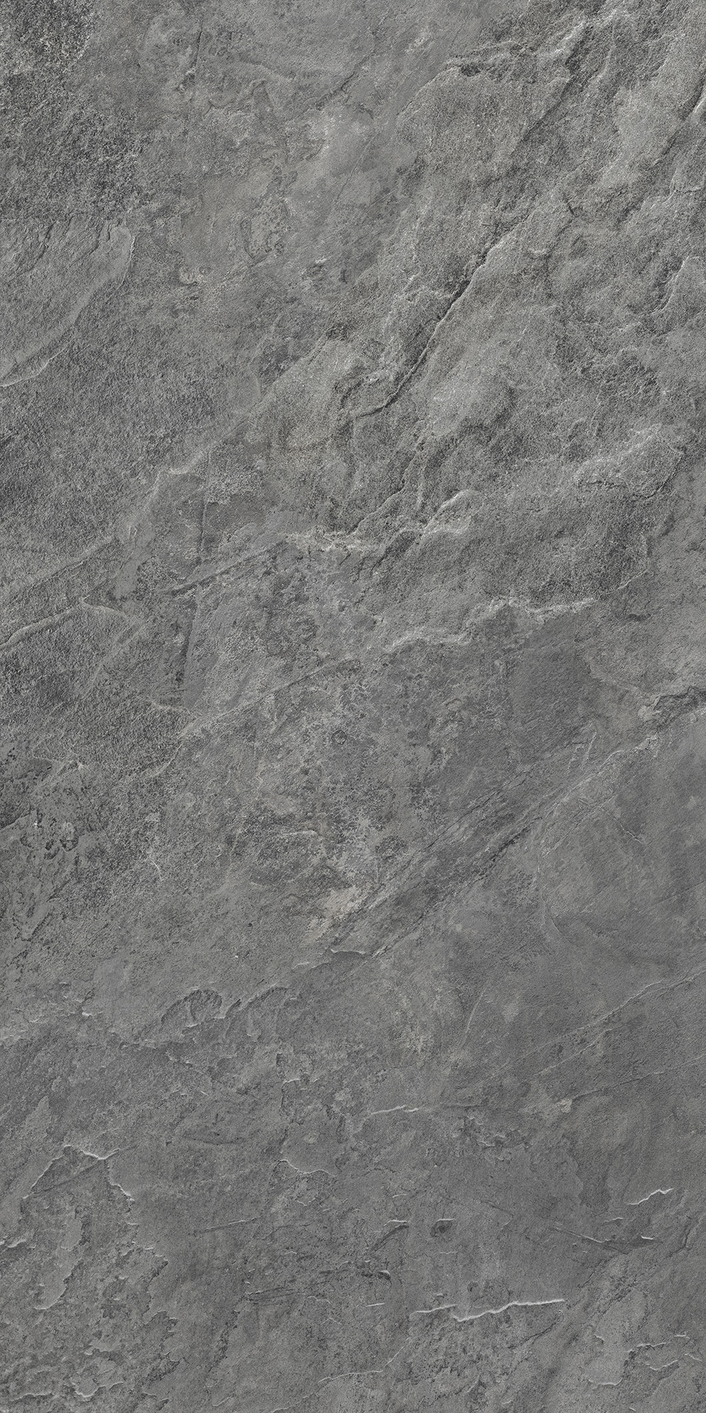 K-2212/SR/600x1200x10 На пол Krater Dark grey SR 600x1200x10 - фото 5