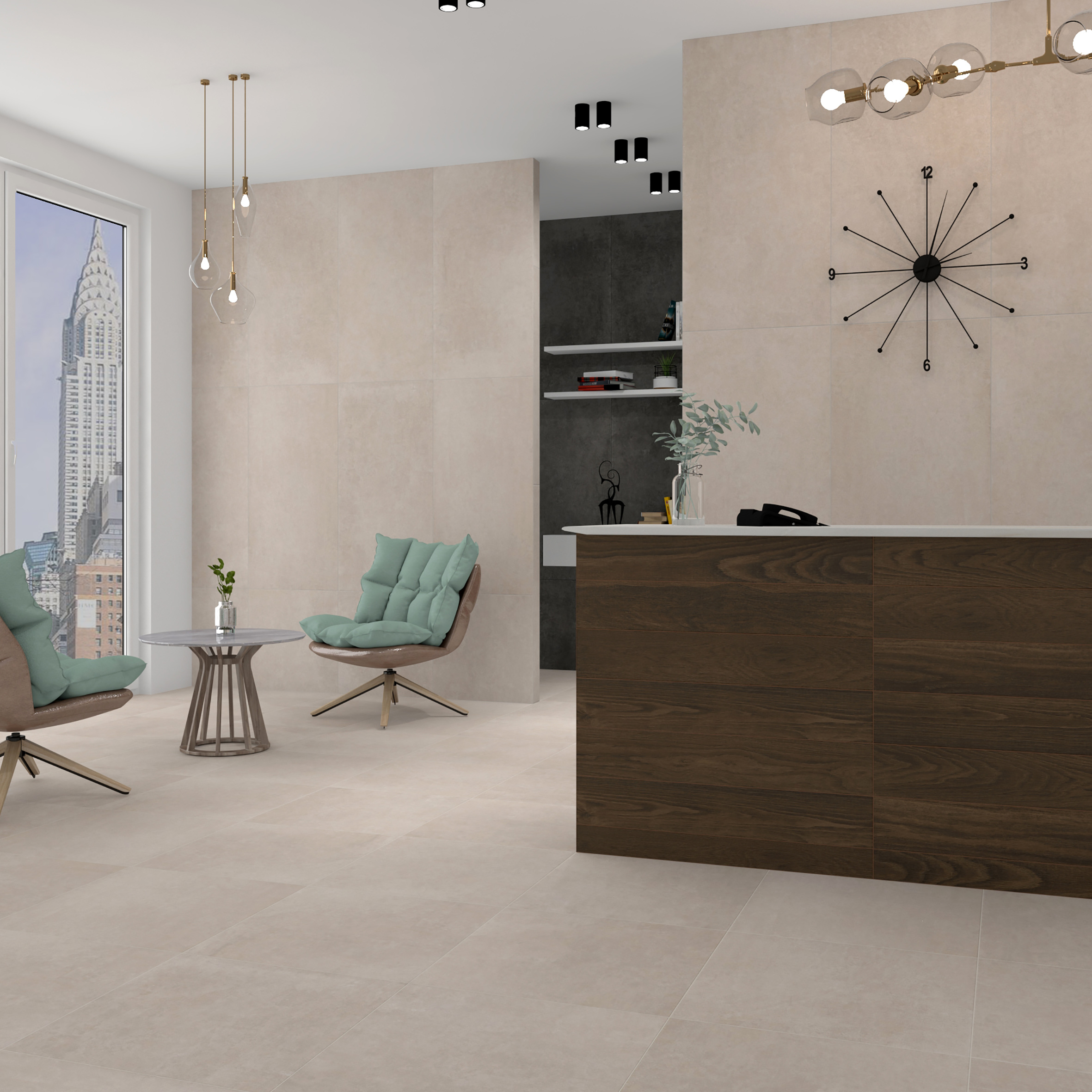 Лапарет Infinito - фото 3