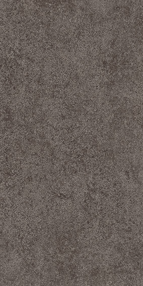 KM3060B0381R На стену Руссильон Коричневый тёмный матовый обрезной 30x60x0.9 - фото 7