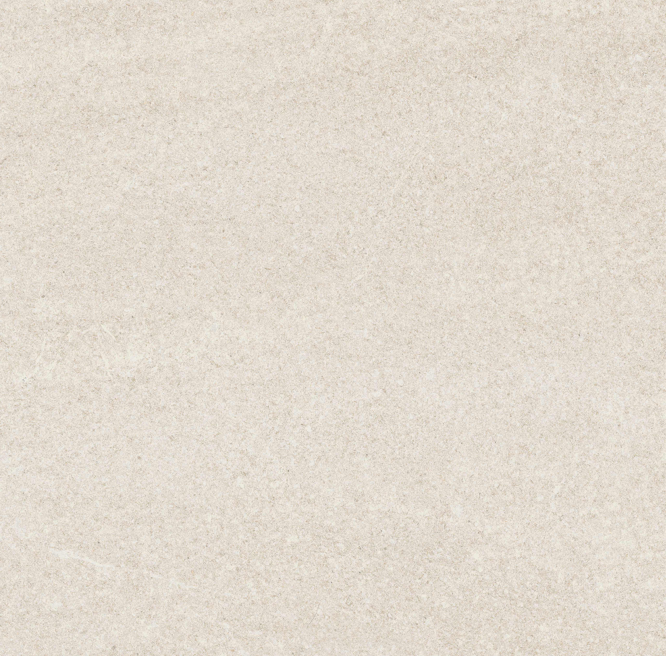 GB01/NS_R9/60x60x10R/GW На пол Gabbro GB01 White 60 Неполированный - фото 8