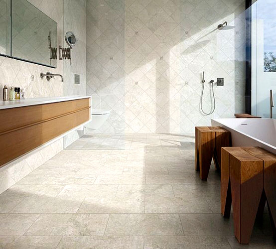 Cerdomus Dynasty - фото 2