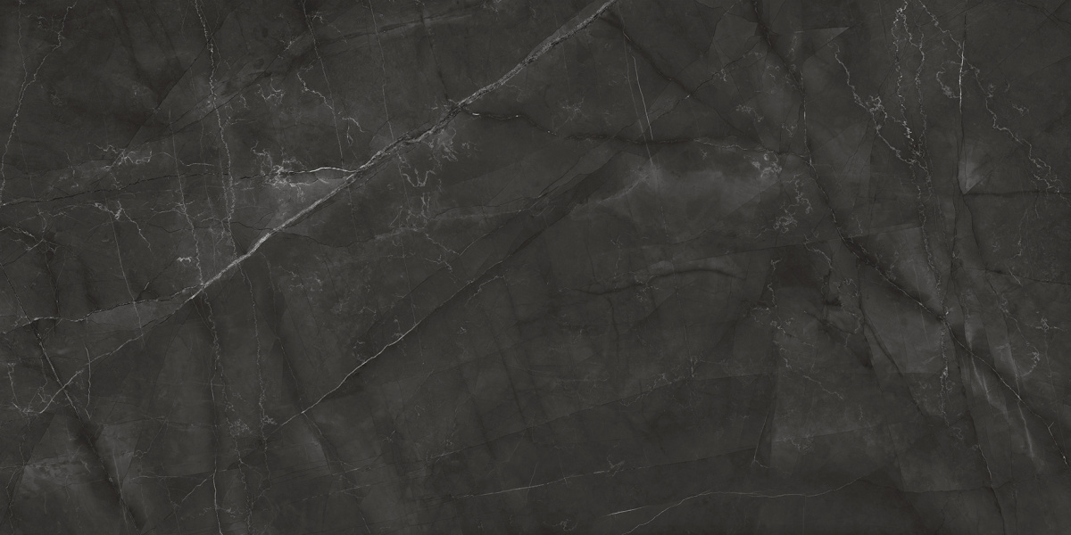 LP6012G0031R На пол Timeless Grafite графит матовый карвинг 59.5х119.1 - фото 8