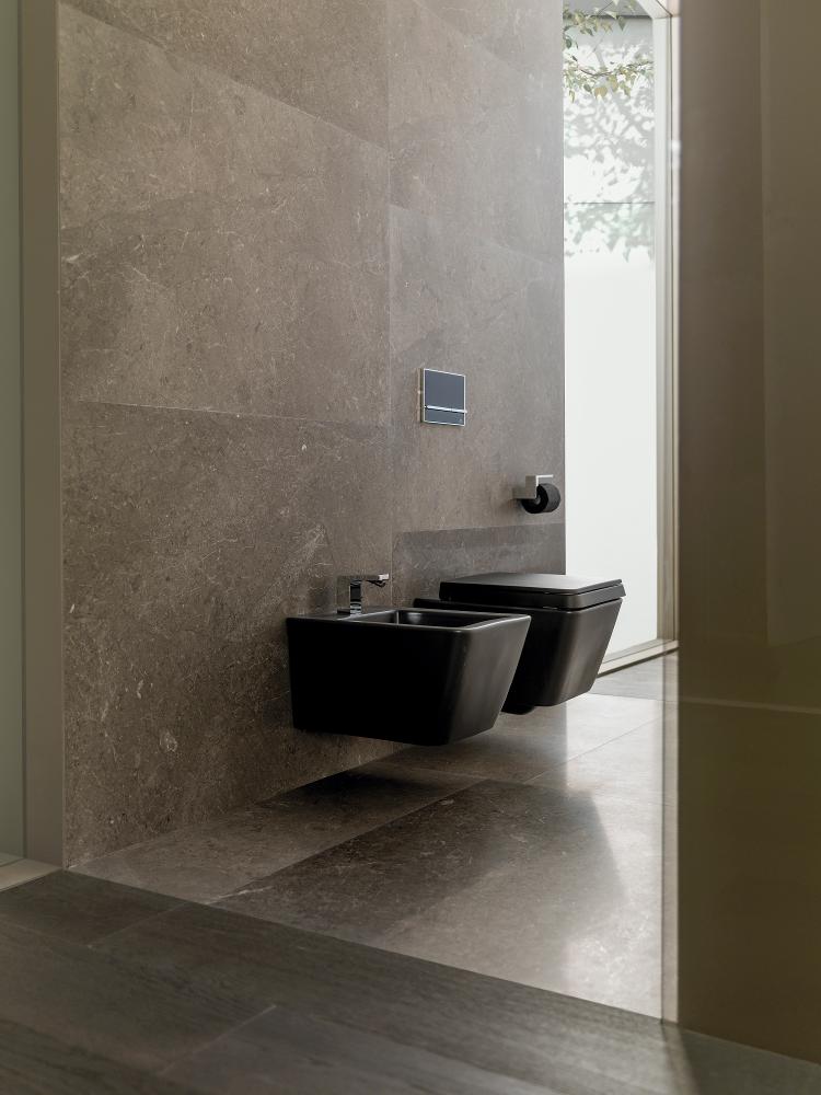 L'Antic Colonial Habana - фото 8