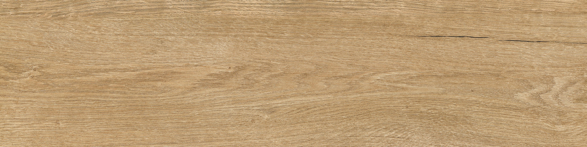 LP2080G0011R  На пол Lamarty Almond миндальный 20х80 - фото 15