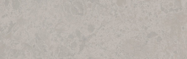 SG956300N/3 Подступенник Ферони Серый Светлый Матовый 30x9.6 - фото 3