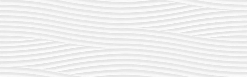 70VY451 На стену Sun Valley Baqueira blanco