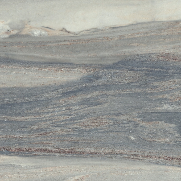 На пол Parsel lndigo Pulido Rectificado 60x60 - фото 10