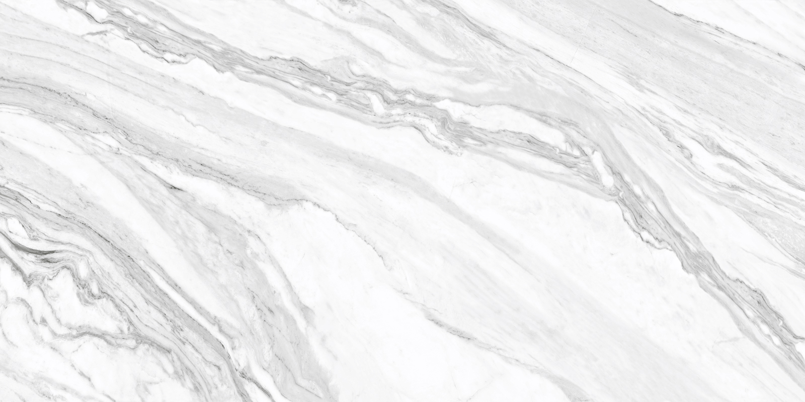 D12065M На пол Statuary Venato Матовый - фото 3